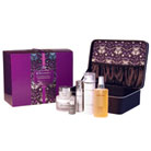 elemis pro-collagen queen gift set