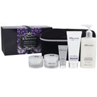 elemis majestic beauty gift set