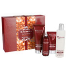 elemis duchess of spa gift set