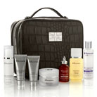 elemis ultimate travel collection for ladies