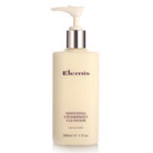 elemis soothing chamomile cleanser (extra sensitive)