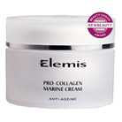 elemis pro-collagen marine cream 1.7oz