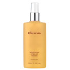 elemis soothing apricot toner (extra sensitive)