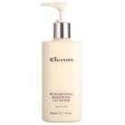 elemis rehydrating rosepetal cleanser (dry/dehydrated)