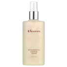 elemis rehydrating ginseng toner (dry/dehydrated)
