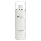 elemis pro-radiance cream cleanser