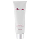 elemis melting cleansing gel