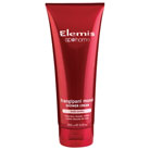 elemis frangipani monoi shower cream