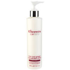 elemis lime and ginger hand and body lotion
