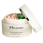 elemis cellular recovery skin bliss capsules 60caps