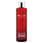 elemis lime and ginger hand and body wash