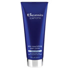 elemis skin nourishing milk lotion