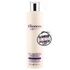 elemis skin nourishing shower cream 
