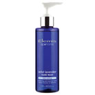 elemis wild lavender hand wash