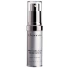 elemis pro-collagen eye renewal .5oz