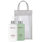 elemis balance and purify duo