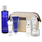 elemis time for you collection 2013