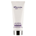 elemis pro-radiance hand and nail cream