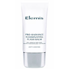 elemis pro-radiance illuminating flash balm