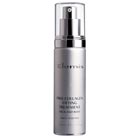 elemis pro-collagen lifting treatment neck and bust 1.7oz