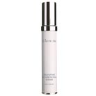 elemis tri-enzyme resurfacing serum 1oz