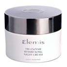 elemis tri-enzyme resurfacing night cream 1.7oz