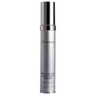 elemis pro-collagen quartz lift serum 1oz