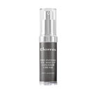 elemis pro-intense eye and lip contour cream