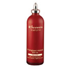 elemis exotic frangipani monoi body oil