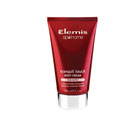 elemis sp@home tranquil touch body cream