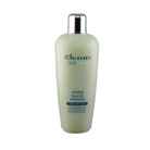 elemis aching muscle super soak