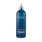 elemis musclease active body concentrate