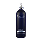 elemis sp@home de-stress massage oil