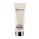elemis pro-collagen hand and nail cream