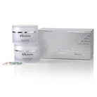 elemis anti-aging super duo
