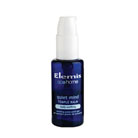 elemis sp@home quiet mind temple balm