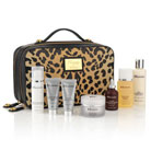 temperley for elemis safari traveller