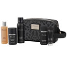elemis safari traveler for men
