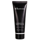 elemis time for men energising skin scrub
