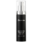 elemis time for men time defence wrinkle delay