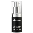 elemis time for men time defense eye reviver