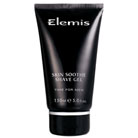 elemis time for men skin soothe shave gel