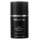 elemis time for men s.o.s. survival cream