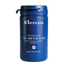 elemis invigorating cal-metab plus body enhancement capsules