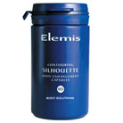elemis contouring silhouette body enhancement capsules