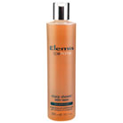 elemis sharp shower body wash