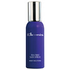 elemis tea tree s.o.s spray