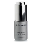 elemis absolute eye serum