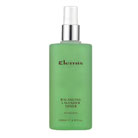 elemis balancing lavender toner