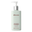 elemis balancing lime blossom cleanser